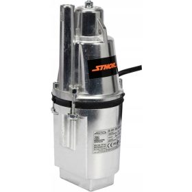 Sthor 280 W potopna črpalka 1020 l/h