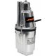  Sthor 280 W potopna črpalka 1020 l/h