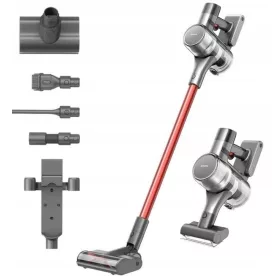   Vertikalni sesalnik Dreame T20 450W - Brezžični ročni odkurzavec