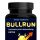 BullRun Extra: Naravna podpora za moško vitalnost in spolno funkcijo