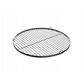  Žar na oglje NAWMET 55 x 55 cm