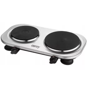  ELEKTRIČNI TURISTIČNI štedilnik, 2 GORILNIKA