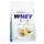 ALLNUTRITION WHEY PROTEIN PREMIUM 700 g WPC – Vanilija
