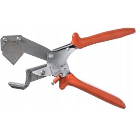 LOWE 5504 cevne škarje