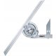Kotomer Insize 2372-360 0-360°