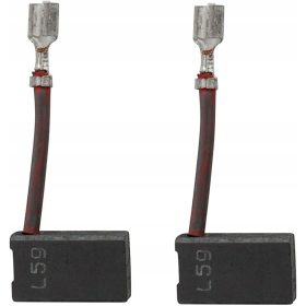  DeWalt ogljikova ščetka 381028-08