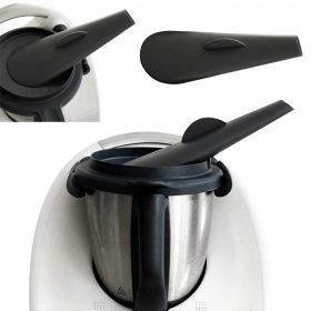 Parna kuhinjska naprava za Thermomix TM6 in TM5