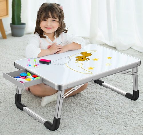 Magnetna plošča za risanje QBEST 60 x 26 cm
