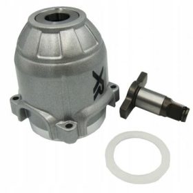  DeWalt vpenjalna glava za udarne ključe DCF899 tip 1 in 3