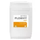 Optimized Name: Plonvit Z 20l večkomponentno NPK gnojilo za žita 27 kg

Optimized Description: PLONVIT ® ZA ŽITA je tekoče večkomponentno gnojilo, ki je namenjeno za foliarno hranjenje žit in travnih 