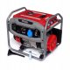 Kraft&Dele 2000W Prenosni Enofazni Generator na Bencin