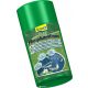 PhosphoMinus za ribnike Tetra Pond 250 ml
