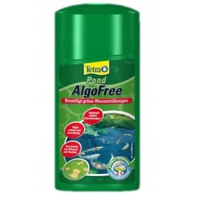 Tetra Ribnik AlgoFree 1 L