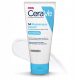 CeraVe SA Balzam za glajenje kože 177ml - Za suho in grobo kožo