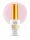 Yoshi Rubber Base No6 UV Hybrid Hibridna lakirana gumijasta podlaga 10 ml SEOL