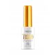 Yoshi Rubber Base Baza Kavčuk Št. 8 Transparentna 10ml