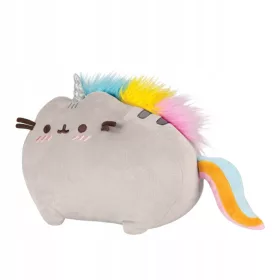 PUSHEEN UNICORN CLASSIC
