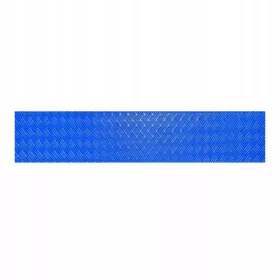 Podloga za lestev za bazen Premium, 90 cm x 23 cm