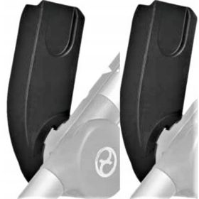 Adapterji za voziček Cybex Gazelle S 0-13 kg Set