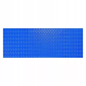   Mata za lestev za bazen zamenjuje preproge za lestev 90 cm x 40 cm