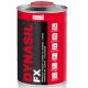 DYNASIL FX IMPREGNANT ZA KAMEN