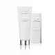 SWISS SMILE Diamond Glow Slovenian Whitening Toothpaste 75 ml