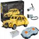 CADA AVTO RC CITROEN 2CV 1238 EL.+PRO POWER SISTEM