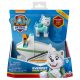 Snow Rider Spin Master 6056856 beli motorni sani