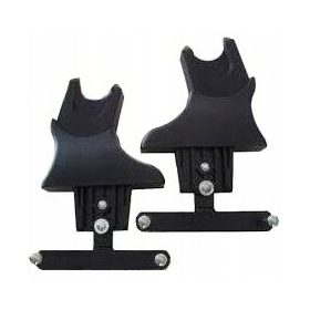 Adapterji za voziček RIKO BASIC MAXI COSI in Cybex