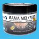 Vittra Hama Melkfett 500ml NAGIETEK