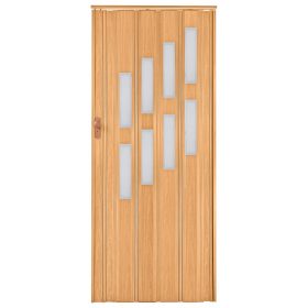 Zložljiva vrata Standom 86 cm