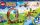 LEGO Sonic zeleni izziv zanke Green Hill 76994