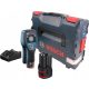 Detektor kovin Bosch D-Tect 120