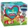 Pampers Baby Dry Pants Plenice velikost 5 Paw Patrol Limited Edition 66 kos