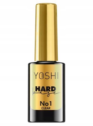 Yoshi trda osnova 10 ml