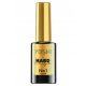 Yoshi trda osnova 10 ml