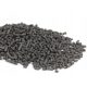  Pet Hobby aktivno oglje 6 mm 5 kg