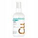 Nanobiotični bakreni sprej Nanobiotic Med+ Copper 150ml