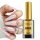 Yoshi Trda Baza 3 Gradbena Podlaga, 10 ml