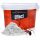 Prašek proti mravljam Effect Neopermin+ 1KG