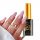 Yoshi Top Slovenija No2 hibridni nadlak 10 ml