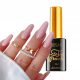 Yoshi Top Slovenija No2 hibridni nadlak 10 ml