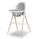 Stolček za hranjenje Lionelo Maya 104 x 63 x 56 cm