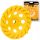  DeWalt DT3797 plošča za brušenje betona 125x22,2 mm