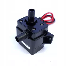 rpalka za vodo ELEKTROWEB 5 W Do 500 l/h