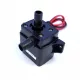 rpalka za vodo ELEKTROWEB 5 W Do 500 l/h
