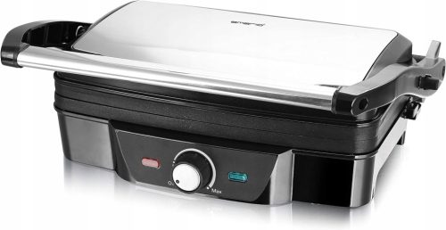  Električni žar Emerio CG-125533 1600 W