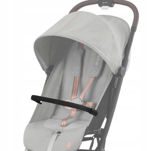 Cybex Libelle Bumperbar - palica za voziček