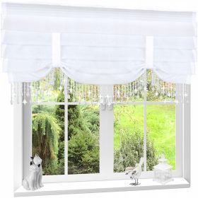 ZAVESA ROLLET KUHINJSKI PANELI 160x60