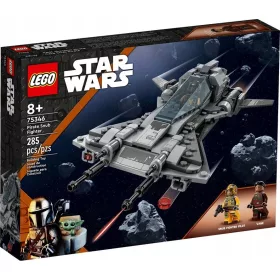 LEGO Star Wars Piratski borec 75346